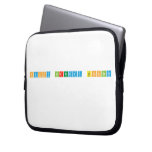 happy birthday Bongani 
 
   Laptop/netbook Sleeves Laptop Sleeves
