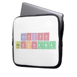 Ashish Pankhania  Laptop/netbook Sleeves Laptop Sleeves