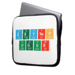 Zeynep
 Ugur   Laptop/netbook Sleeves Laptop Sleeves