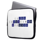 chill
 skateboarding
 basketball
   Laptop/netbook Sleeves Laptop Sleeves