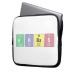 ABBAS  Laptop/netbook Sleeves Laptop Sleeves