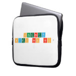 Spaghetti
 NYEH HEH HEH!
   Laptop/netbook Sleeves Laptop Sleeves