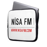 NİSA FM  Laptop/netbook Sleeves Laptop Sleeves