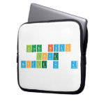 james bryan
 love
 renzle niÑa  Laptop/netbook Sleeves Laptop Sleeves