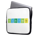 Investigate  Laptop/netbook Sleeves Laptop Sleeves