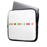 You are such a nerd br!
   Laptop/netbook Sleeves Laptop Sleeves