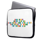 never gonna
 give you up
 never gonna let you down
 never gonna run around
 and dessert you  Laptop/netbook Sleeves Laptop Sleeves