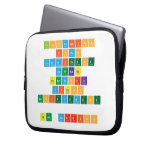 inspiration
 focus
 commitment
 courage
 teamwork
 vision
 achievement
 
 team morriss  Laptop/netbook Sleeves Laptop Sleeves