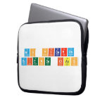 Ms Picards
 Science Class  Laptop/netbook Sleeves Laptop Sleeves
