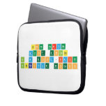 Both parties
 must engage
 in a good-faith
 interactive process  Laptop/netbook Sleeves Laptop Sleeves