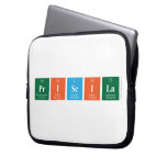 PRISCILA  Laptop/netbook Sleeves Laptop Sleeves
