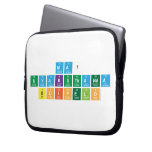 ma7
 uyakuthanda
 boipelo  Laptop/netbook Sleeves Laptop Sleeves