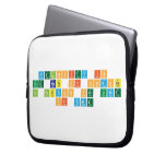 Velocity is
 the Rate of Change
 in Position per unit
 of time  Laptop/netbook Sleeves Laptop Sleeves