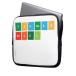 usaamah
 kriel
 
   Laptop/netbook Sleeves Laptop Sleeves