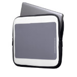                                  2019                                                                                                                          Laptop/netbook Sleeves Laptop Sleeves