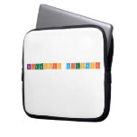 Friendship Scientists
 
   Laptop/netbook Sleeves Laptop Sleeves