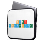 JOYEUX
 ANNIVERSAIRE  Laptop/netbook Sleeves Laptop Sleeves