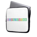 Iloveyoumore  Laptop/netbook Sleeves Laptop Sleeves