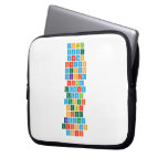 Angel
 Dave
 Darren
 Faranis
 Dennise
 Felicia
 Krisna
 Edward
 Edwin
 Yusuf
 Peter
 Piere
 Ramapati
 tristan
 dhari  Laptop/netbook Sleeves Laptop Sleeves