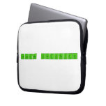 Celaena Sardothien  Laptop/netbook Sleeves Laptop Sleeves