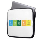 Vincente  Laptop/netbook Sleeves Laptop Sleeves