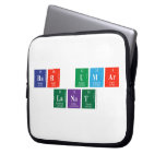 Bar Umar
 Lanat  Laptop/netbook Sleeves Laptop Sleeves