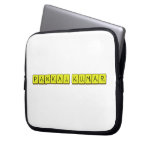 PANKAJ KUMAR  Laptop/netbook Sleeves Laptop Sleeves
