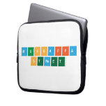 Mussaffa
 Street  Laptop/netbook Sleeves Laptop Sleeves