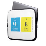 mb  Laptop/netbook Sleeves Laptop Sleeves