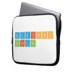 Madison
 Mcclain  Laptop/netbook Sleeves Laptop Sleeves