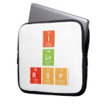 I
 Lv
 Rsp  Laptop/netbook Sleeves Laptop Sleeves