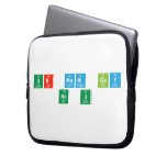 ur mom gay
 no u  Laptop/netbook Sleeves Laptop Sleeves
