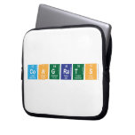 congrats  Laptop/netbook Sleeves Laptop Sleeves