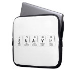 Saavin  Laptop/netbook Sleeves Laptop Sleeves