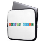 Breaking Reddit  Laptop/netbook Sleeves Laptop Sleeves