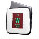 W  Laptop/netbook Sleeves Laptop Sleeves