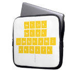 Nadine
 Redha
 clamaranthi
 danisya
   Laptop/netbook Sleeves Laptop Sleeves