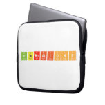 internations  Laptop/netbook Sleeves Laptop Sleeves