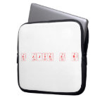 R AJVE E R  Laptop/netbook Sleeves Laptop Sleeves