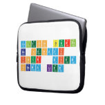Colton BURPO
 Be nghazi
 Four  died
 Obama Lied  Laptop/netbook Sleeves Laptop Sleeves