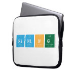 nining  Laptop/netbook Sleeves Laptop Sleeves