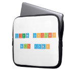 VIURE CONFINATS 
 
 MOLTS ANIMS  Laptop/netbook Sleeves Laptop Sleeves