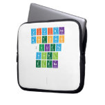 Viviana
 Antonio
 Julieta
 Irinel
 elena
 
   Laptop/netbook Sleeves Laptop Sleeves