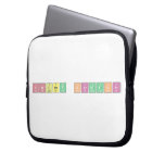 Sourav Karmakar  Laptop/netbook Sleeves Laptop Sleeves