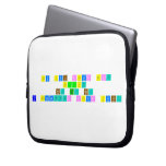 Do you trust me?
 Really?
 No. Si. No.
 I don’t trust you.   Laptop/netbook Sleeves Laptop Sleeves