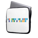 Mi lema de vida
 Be you Be happy  Laptop/netbook Sleeves Laptop Sleeves