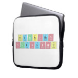 Pattaraphon
 Saengphu  Laptop/netbook Sleeves Laptop Sleeves