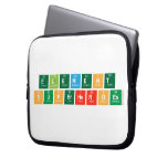 Element
 Superheroes  Laptop/netbook Sleeves Laptop Sleeves
