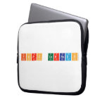 Foro Cerrado  Laptop/netbook Sleeves Laptop Sleeves