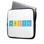 autentico  Laptop/netbook Sleeves Laptop Sleeves